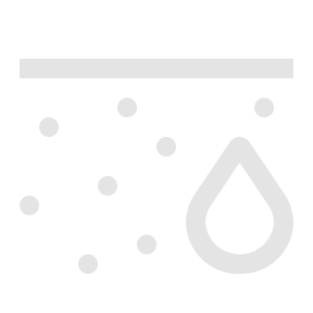 carbon_soil-moisture