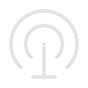 marketeq_mobile-hotspot