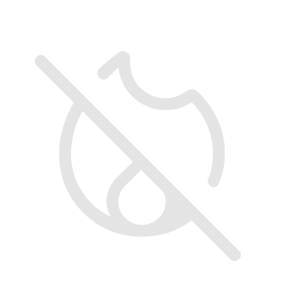 material-symbols-light_mode-heat-off-outline-rounded