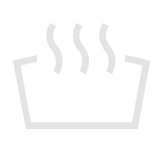 material-symbols-light_windshield-heat-front