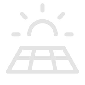 ph_solar-panel-light