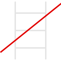 streamline_ladder