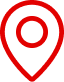 weui_location-outlined